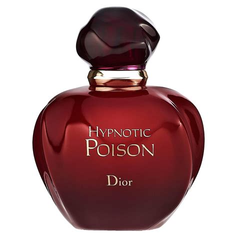 dior perfume hypnotic|boots Dior hypnotic poison.